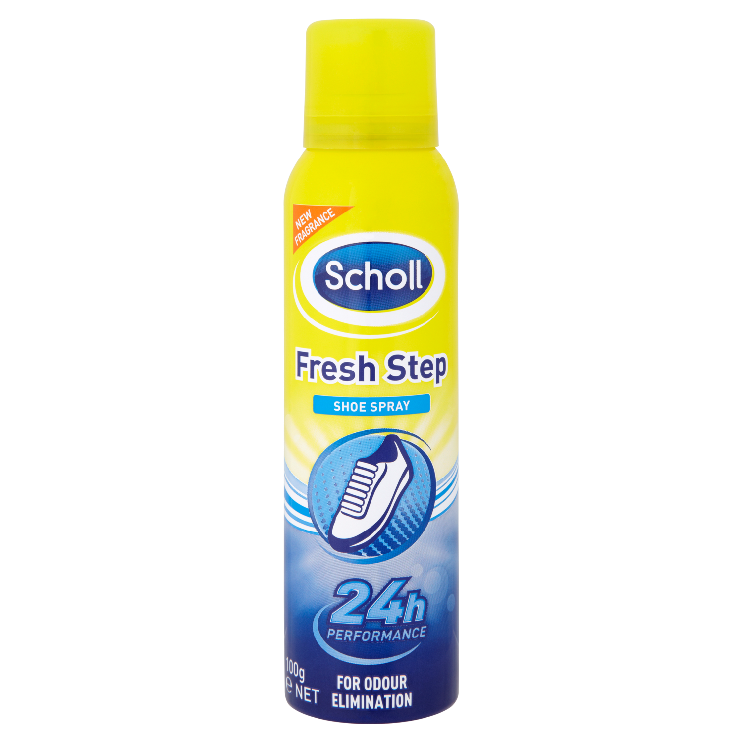 Shoe Care Products Australia Shoe Care Products Australia